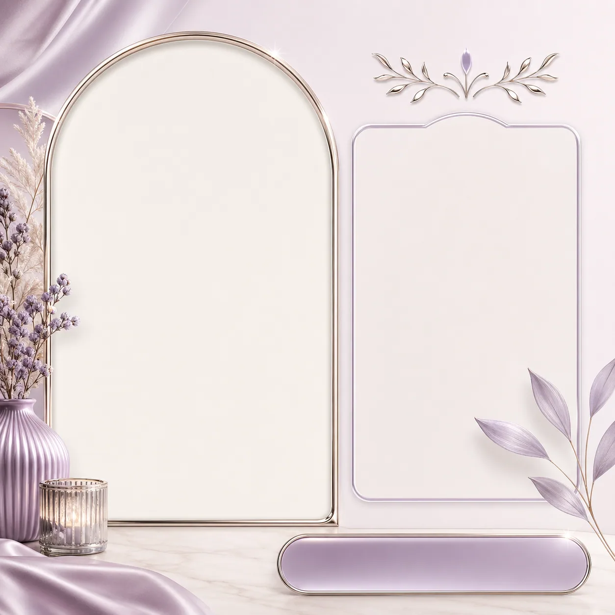 Promote a Seasonal Offer campaign image