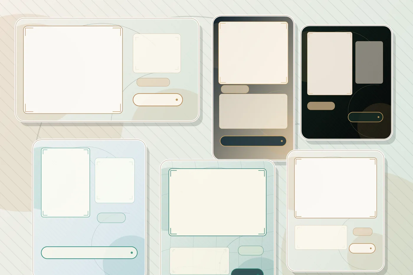 Get Buyer Leads campaign image